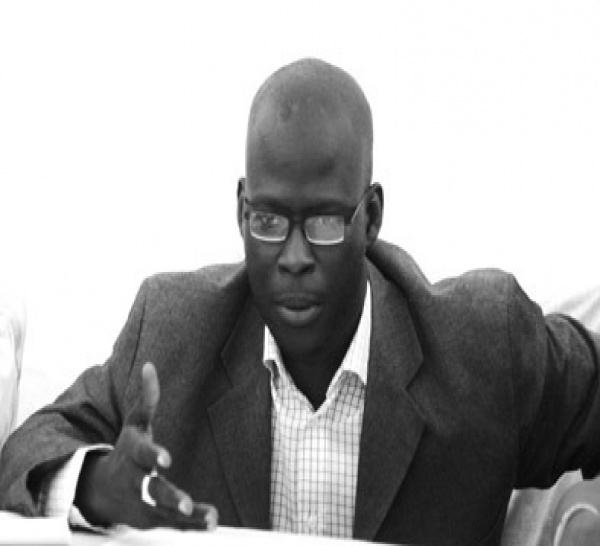 Dernière minute: Cheikh Bamba Dièye victime d’un malaise et acheminé vers une clinique dakaroise