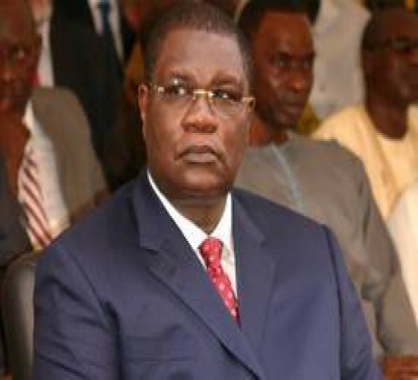 Ousmane Ngom sur l’incident de la Zawiya : "Nous présentons nos plus sincères excuses"