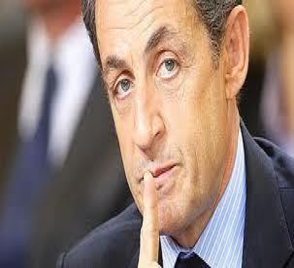 Paris réaffirme sa neutralité vis-à-vis des candidats sénégalais