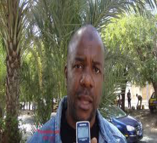 Malick Noël Seck placé sous mandat de dépôt et sera jugé le 08 mars prochain