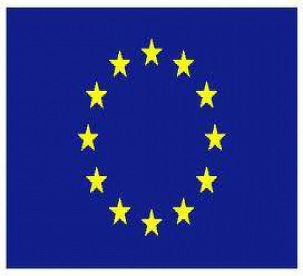 L’UE réaffirme son attachement à un scrutin apaisé et au respect du calendrier électoral