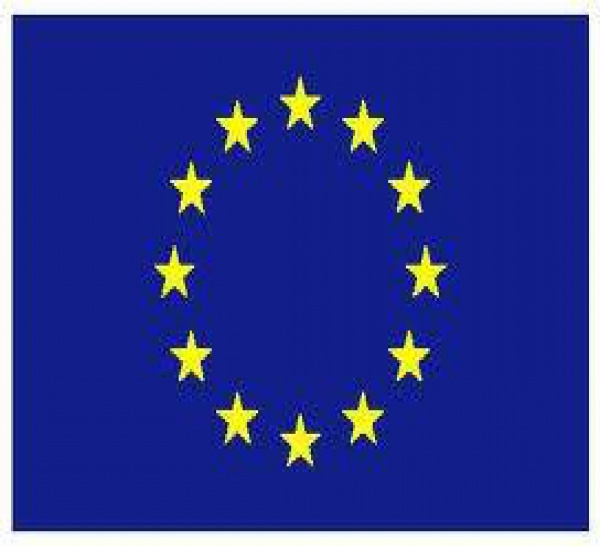 L’UE réaffirme son attachement à un scrutin apaisé et au respect du calendrier électoral