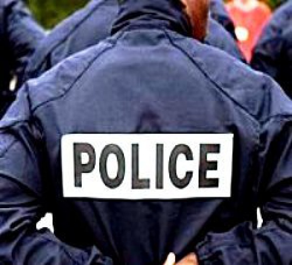 Dernière minute: 13h00: Des nervis arrêtés à Kaolack