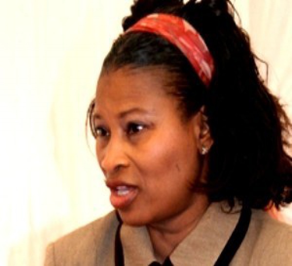 Aïssata Tall Sall donne le la: "La réalité impose de composer maintenant avec l'APR".