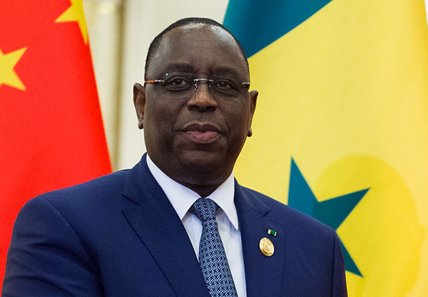 Economie : Comment Macky Sall compte élargir l’assiette foncière et douanière et combattre la fraude fiscale?