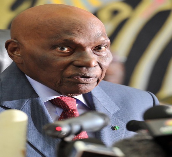 Second tour de la présidentielle: Abdoulaye Wade convaincra-t-il Idy et Tanor de le rejoindre ?