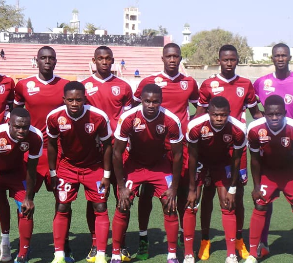 Récurrence des échecs dans les compétitions Africaines : Pourquoi les clubs sénégalais n’y arrivent toujours pas ?  (Décryptage)