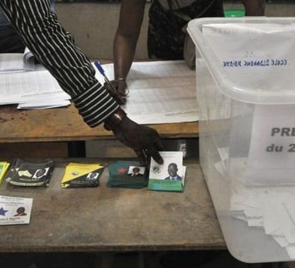 Les "FAL 2012" comptent vaincre l’abstention de leurs militants