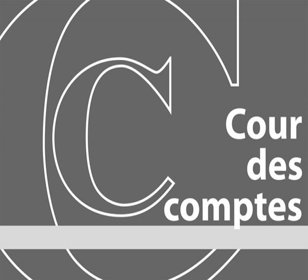 Audits du Plan orsec, de l'Artp, de l'Onas, de la Sn Hlm...