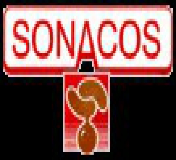 Scandale foncier à Diourbel: comment des ex-employés de l'ex-sonacos se sont partagés le patrimoine foncier de l'entreprise