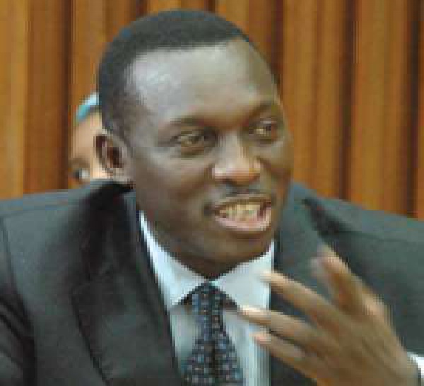 Le directeur régional de la Rts Kolda lance un défi à Babacar Diagne et se retrouve au chômage.