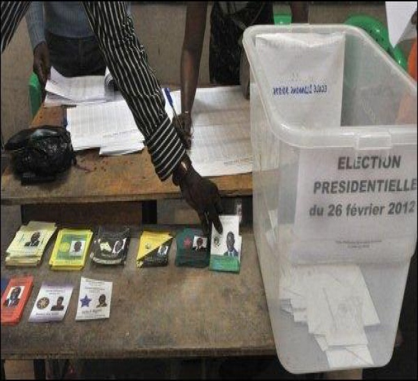 Gouverner le Sénégal autrement après le 25 Mars 2012: de l’utopie ou de la probabilité ?