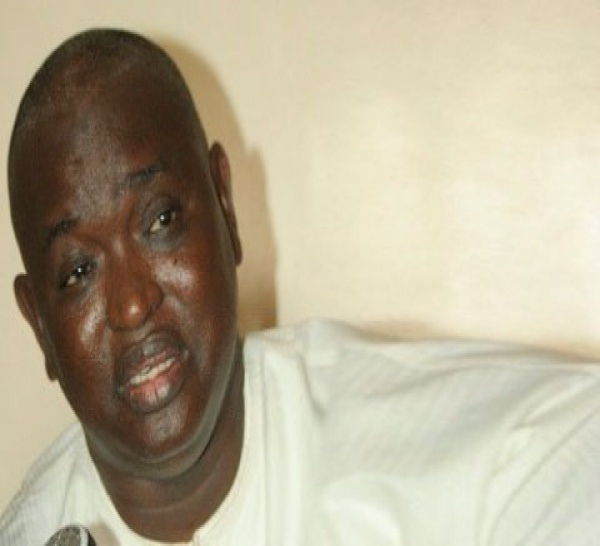 Révélations d'Abdou Latif Coulibaly sur la gestion de l'énergie 
