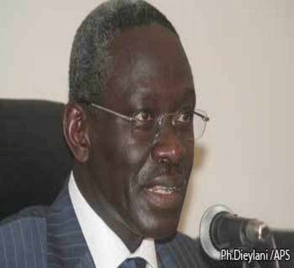 Découvrez comment les partisans d'Habib Sy comptent renverser la tendance.