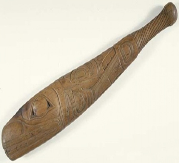 Il commande 20 gourdins et se balade avec une arme de calibre 22: le responsable de la sécurité de Cheikh Bethio prend six mois avec sursis.