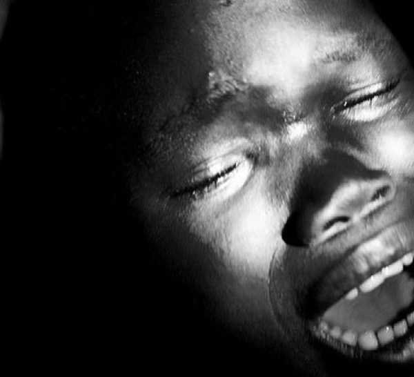 Sacrifice humain: Un enfant sauvé de justesse cette nuit au cimetière de la Médina.