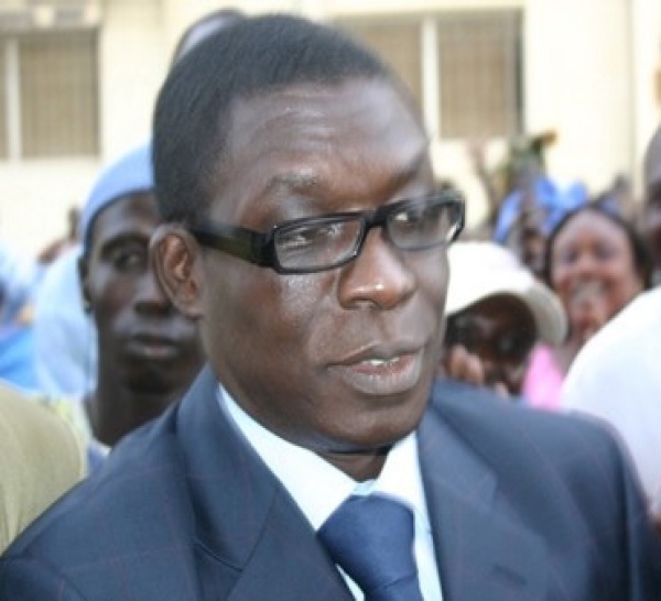 Ndongo Sall décède après avoir reçu 30 millions de Farba Senghor: sa famille accuse ses frères de parti de complot.