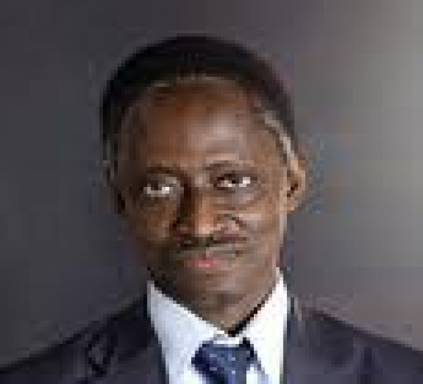 «Nous sommes à l’aube d’une nouvelle alternance» (Massaër Diallo au Grand Jury)