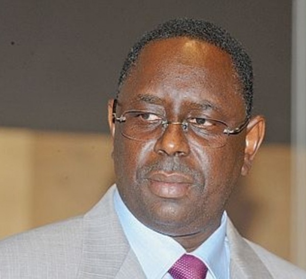 Caravane des jeunesses de l'opposition à Thiès: une mobilisation réussie