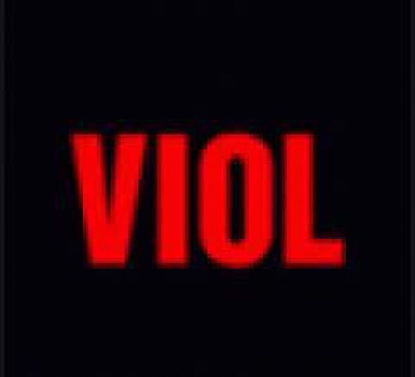 Tentative de viol : un garçon de 15 ans blessé à l’arme blanche par un collégien