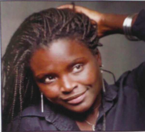 Fondatrice de Adina World beat beverages, Maguette Wade parmi les 3 Sénégalaises les plus influentes en Afrique