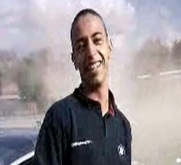 Dernière minute: le tueur de Toulouse cerné depuis plus de 30 heures.