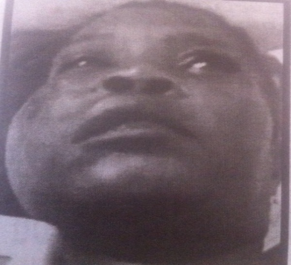 Une dame sauvagement tabassée après le passage de Macky Sall.