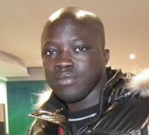 Benno Bokk Yakaar Milan rencontre le consul et dénonce des irrégularités.