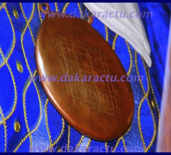 Que porte Me Wade à son coû ?