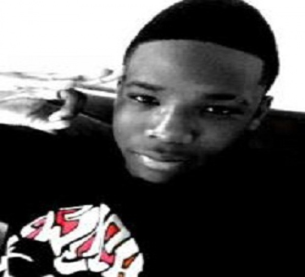 Voici Sigui Ndour, le fils de Youssou et Mammy Camara