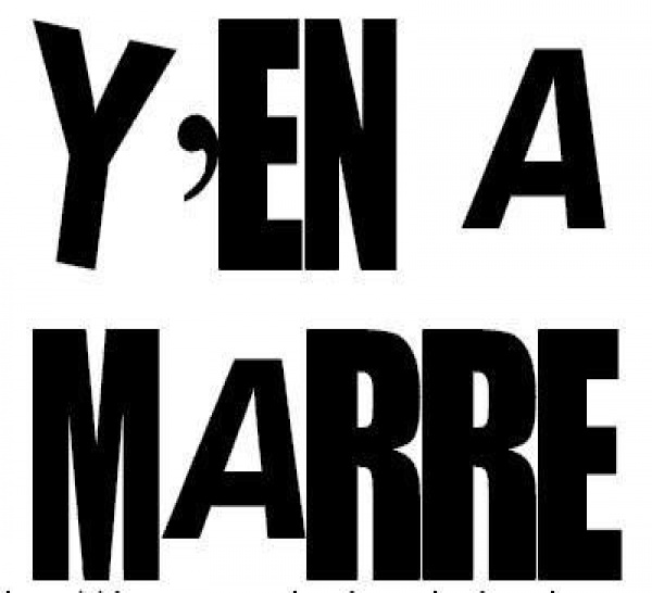 "Y en a marre" met en marche l'opération Doggali.