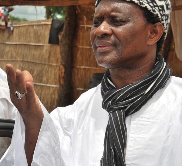 Cheikh Ahmadou Kara Mbacké appelle au respect du verdict des urnes.