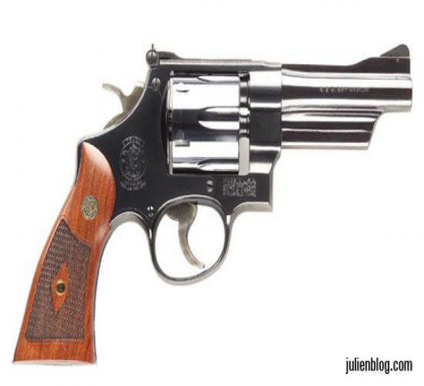 Violents affrontements entre militants de Bennoo Bokk Yaakaar et du Pds: un coup de feu tiré.