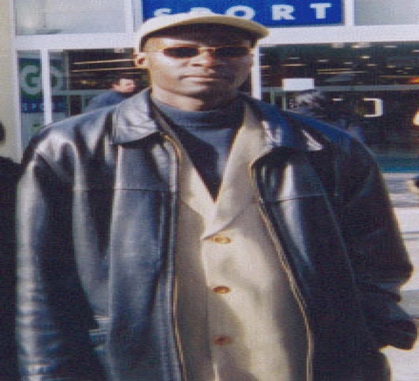 Lettre au Président Macky SALL (Tafsir Ndické Dièye, Ecrivain)