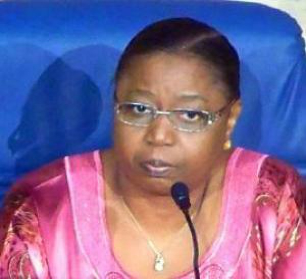 Quelques personnalités pressenties dans le gouvernement de Macky Sall.