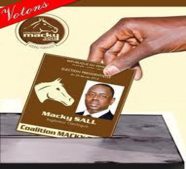 La revanche des anciens bannis du Pds