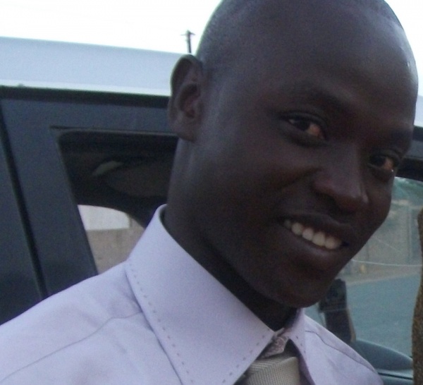 Le coup d’Etat perpétré au Mali est inacceptable