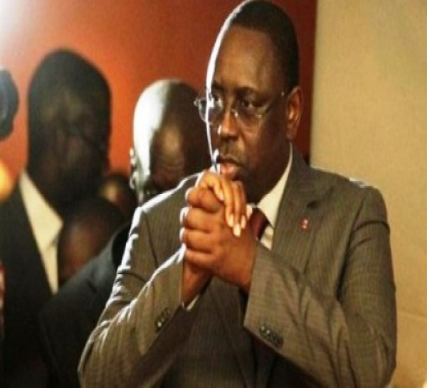 Ultimes consultations en vue de la constitution du nouveau gouvernement.