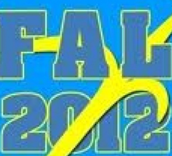 Me Abdoulaye Wade dissout Fal 2012 et la Cap 21.