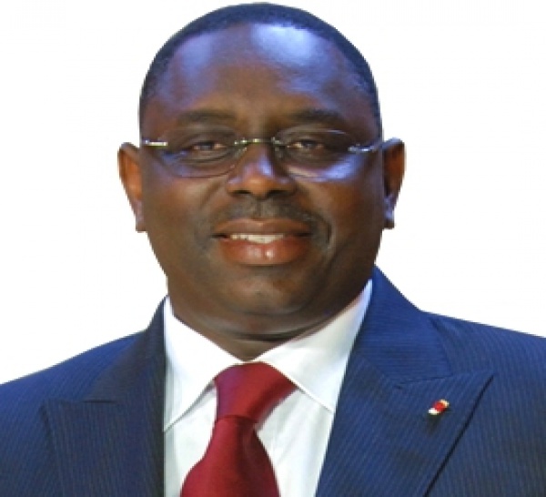 Le président Macky Sall, continuateur de Wade ou révolutionnaire ? (Alioune DIOP)