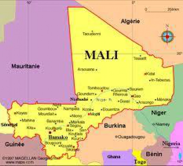 Inquiétudes des Maliens de Dakar après l’embargo de la CEDEAO