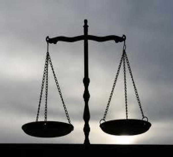 Aida Mbodji contre Cheikh Tidiane Gadio au tribunal 