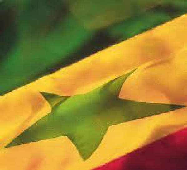 Pourquoi la Mauritanie veut expulser les Sénégalais raflés hier ?