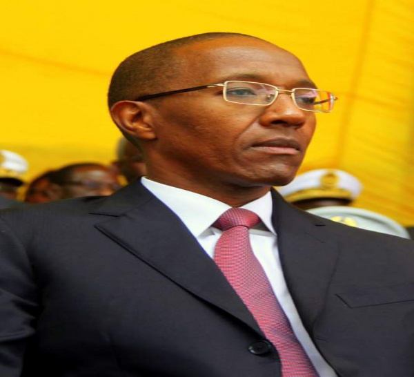 Réparation des frustrations dans l'administration: "l'un des plus grands chantiers du gouvernement de Abdoul Mbaye"