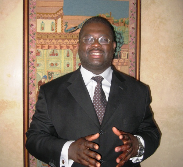 Une priorité des priorités pour le nouveau gouvernement: Comment assainir et réformer le secteur public (Par Abdou Souléye Diop)