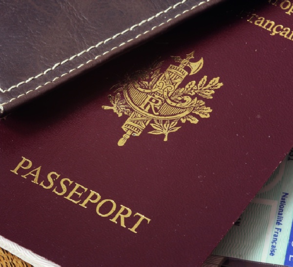 Dieuppeul : Le coup de grâce dans l’antre des ‘’rabatteurs’’ du Bureau des passeports..