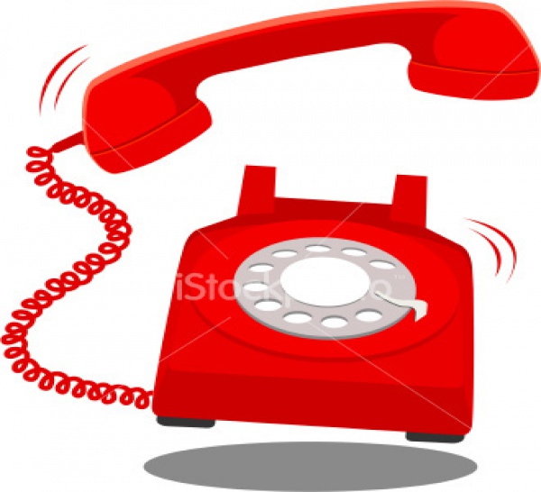 Combien payait la présidence par mois pour le téléphone ?