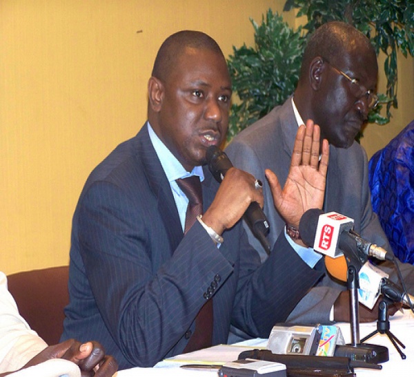 Les victimes de Bignona réclament justice, des proches de Mamadou Lamine Keïta activement recherchés.