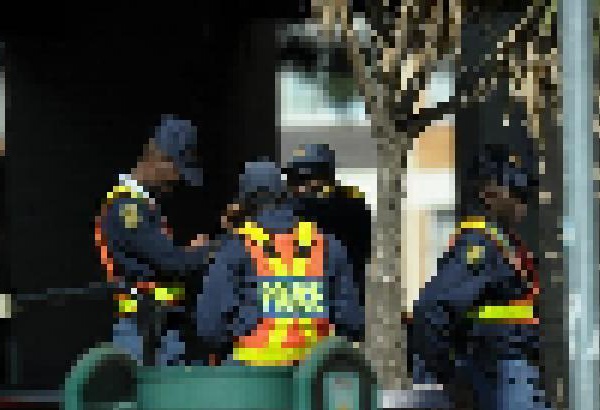 Rétro / Sénégalais de l'extérieur 2019 : Une année socialement macabre et agitée pour les compatriotes Sénégalais de l'extérieur