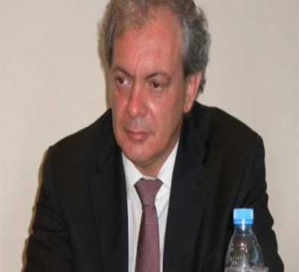 Le directeur général de Sénégal Airlines négocie son départ à 360 millions de francs fcfa